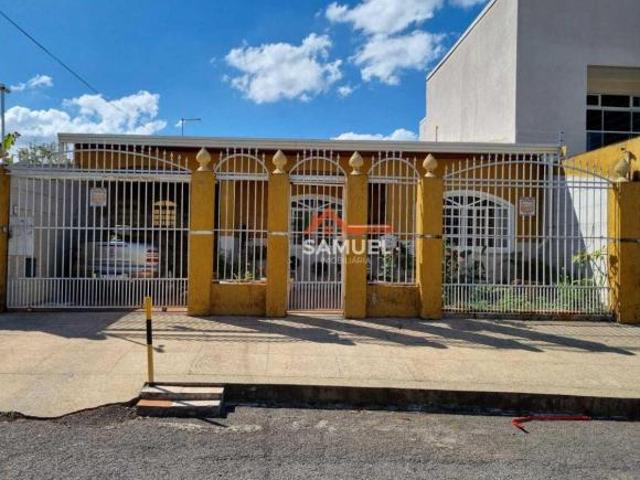 Casa venda em Região Geográfica Imediata do Distrito Federal, Região Integrada de Desenvolvimento do Distrito Federal e Entorno