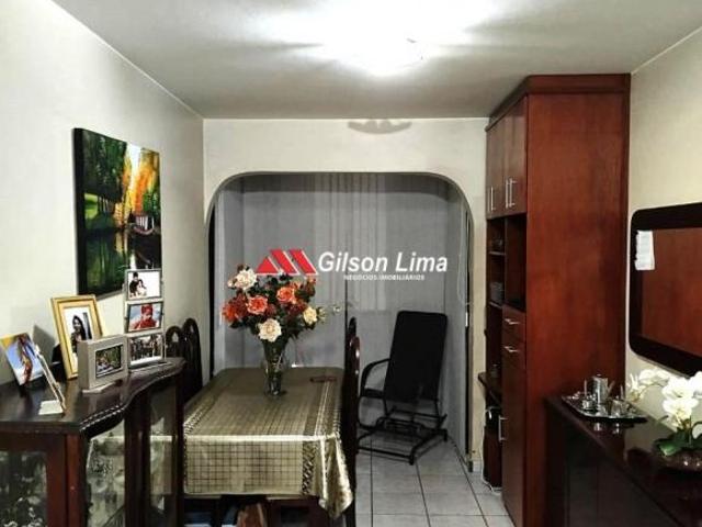 Apartamento venda em Região Geográfica Imediata do Distrito Federal, Região Integrada de Desenvolvimento do Distrito Federal e Entorno