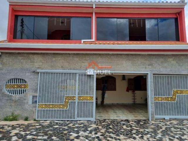 Casa venda em Região Geográfica Imediata do Distrito Federal, Região Integrada de Desenvolvimento do Distrito Federal e Entorno