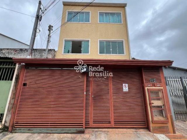 Ponto Comercial venda em Região Geográfica Imediata do Distrito Federal, Região Integrada de Desenvolvimento do Distrito Federal e Entorno