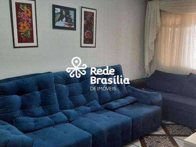 Casa venda em Região Geográfica Imediata do Distrito Federal, Região Integrada de Desenvolvimento do Distrito Federal e Entorno