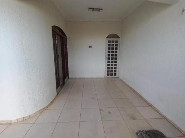 Casa venda em Região Geográfica Imediata do Distrito Federal, Região Integrada de Desenvolvimento do Distrito Federal e Entorno