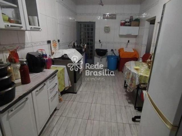 Casa venda em Região Geográfica Imediata do Distrito Federal, Região Integrada de Desenvolvimento do Distrito Federal e Entorno