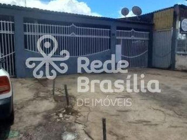 Casa venda em Região Geográfica Imediata do Distrito Federal, Região Integrada de Desenvolvimento do Distrito Federal e Entorno