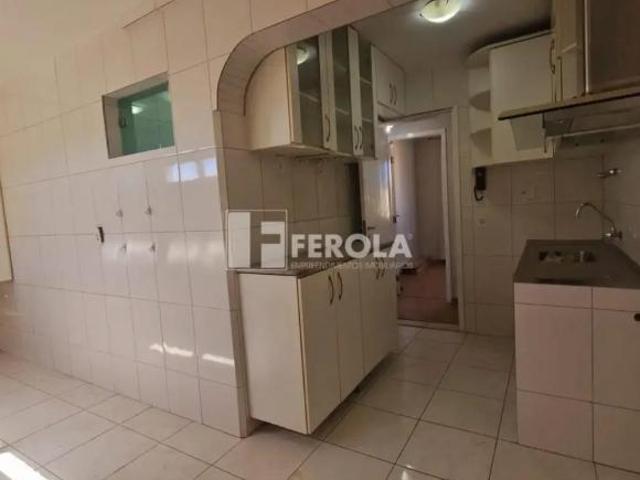 Apartamento venda em Região Geográfica Imediata do Distrito Federal, Região Integrada de Desenvolvimento do Distrito Federal e Entorno