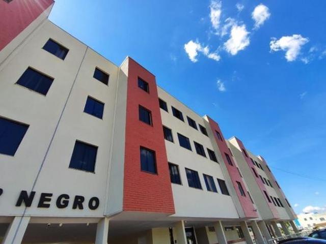 Apartamento venda em Região Geográfica Imediata do Distrito Federal, Região Integrada de Desenvolvimento do Distrito Federal e Entorno