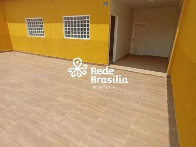 Casa venda em Região Geográfica Imediata do Distrito Federal, Região Integrada de Desenvolvimento do Distrito Federal e Entorno