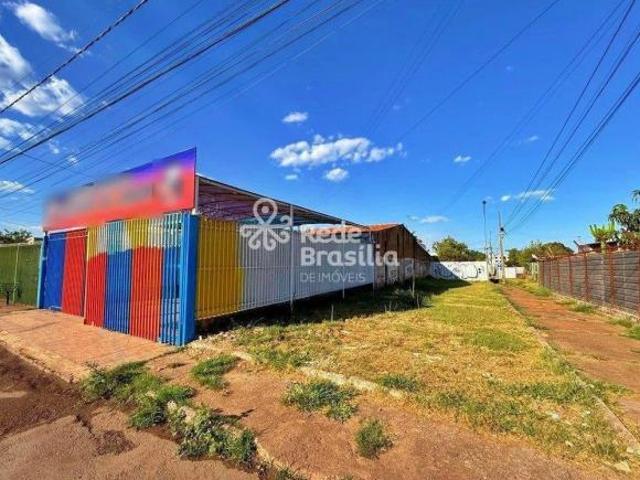 Casa venda em Região Geográfica Imediata do Distrito Federal, Região Integrada de Desenvolvimento do Distrito Federal e Entorno