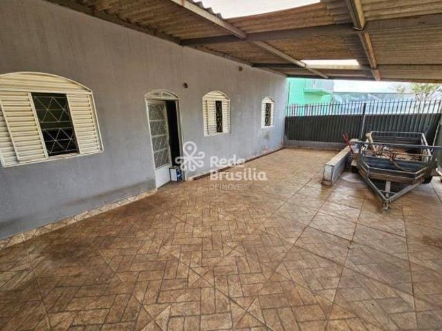 Casa venda em Região Geográfica Imediata do Distrito Federal, Região Integrada de Desenvolvimento do Distrito Federal e Entorno