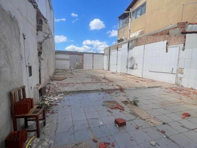 Terreno venda em Taguatinga