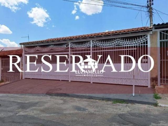 Casa venda em Região Geográfica Imediata do Distrito Federal, Região Integrada de Desenvolvimento do Distrito Federal e Entorno