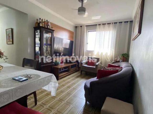 Apartamento venda em Região Geográfica Imediata do Distrito Federal, Região Integrada de Desenvolvimento do Distrito Federal e Entorno