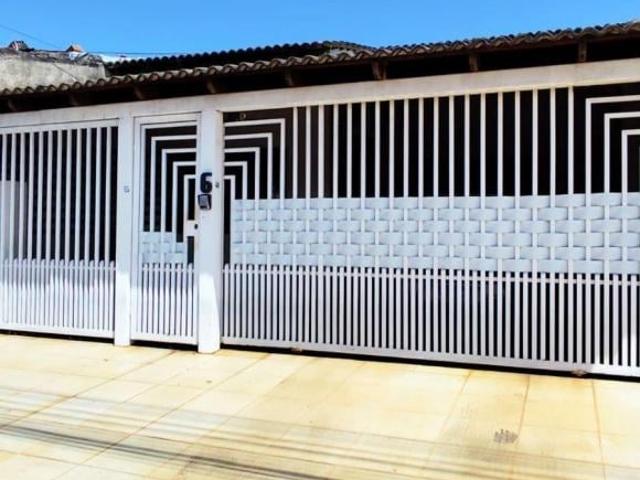 Casa venda em Região Geográfica Imediata do Distrito Federal, Região Integrada de Desenvolvimento do Distrito Federal e Entorno