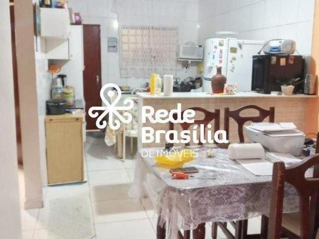 Casa venda em Região Geográfica Imediata do Distrito Federal, Região Integrada de Desenvolvimento do Distrito Federal e Entorno