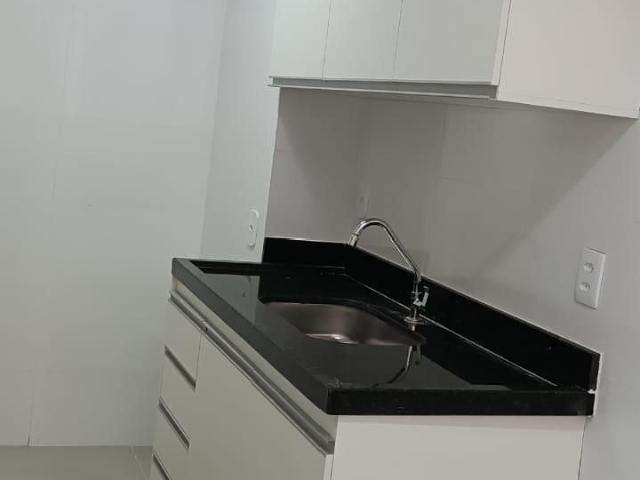 Apartamento aluguel em Taguatinga