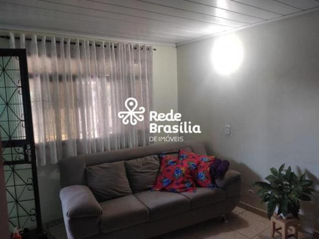 Casa venda em Região Geográfica Imediata do Distrito Federal, Região Integrada de Desenvolvimento do Distrito Federal e Entorno