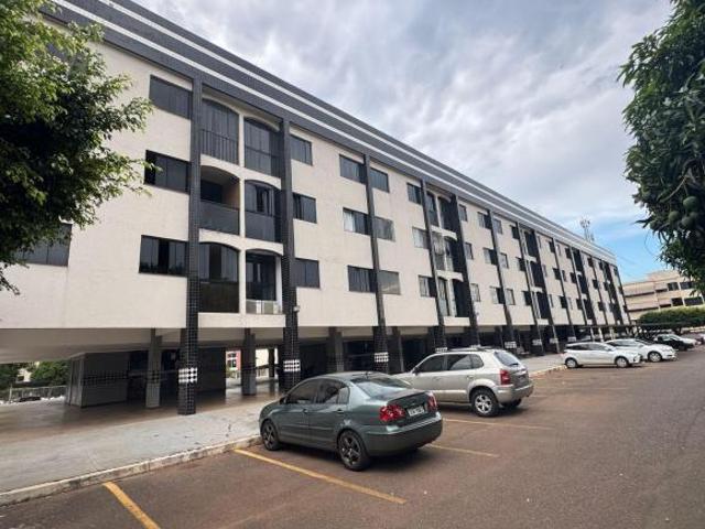 Apartamento venda em Região Geográfica Imediata do Distrito Federal, Região Integrada de Desenvolvimento do Distrito Federal e Entorno
