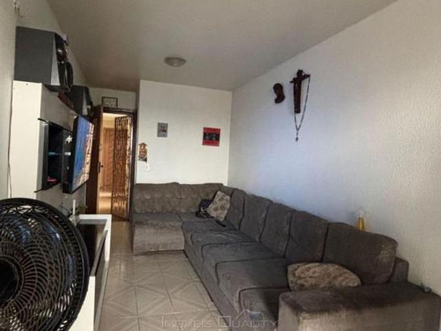 Apartamento venda em Região Geográfica Imediata do Distrito Federal, Região Integrada de Desenvolvimento do Distrito Federal e Entorno
