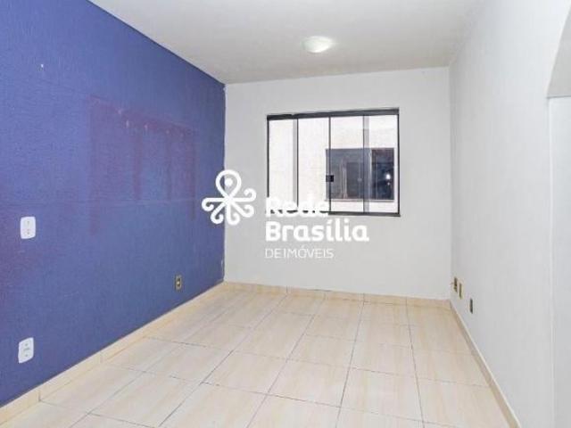 Apartamento venda em Região Geográfica Imediata do Distrito Federal, Região Integrada de Desenvolvimento do Distrito Federal e Entorno