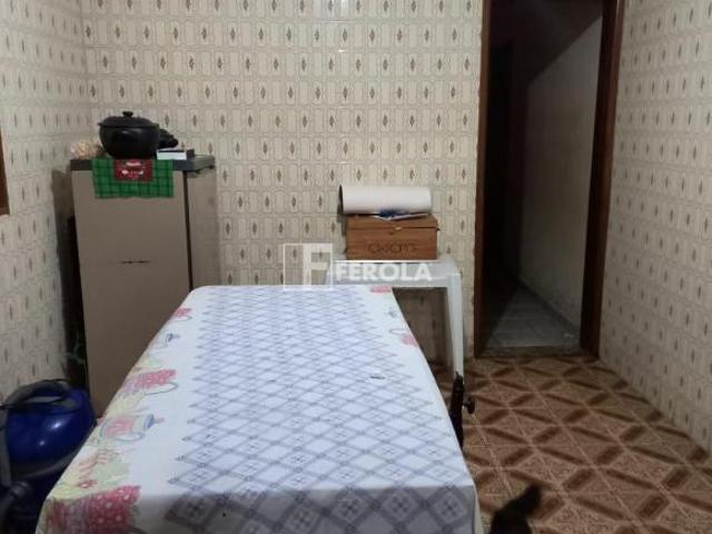 Apartamento venda em Região Geográfica Imediata do Distrito Federal, Região Integrada de Desenvolvimento do Distrito Federal e Entorno