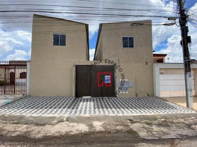 Ponto Comercial venda em Ceilândia