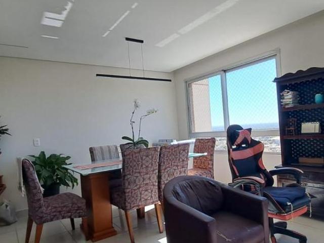 Apartamento venda em Região Geográfica Imediata do Distrito Federal, Região Integrada de Desenvolvimento do Distrito Federal e Entorno