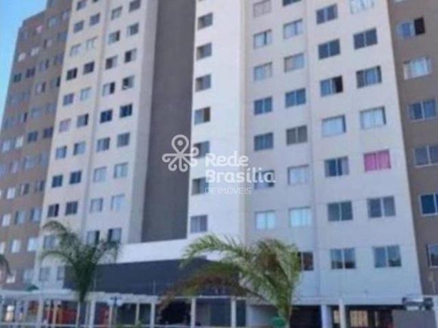 Apartamento venda em Região Geográfica Imediata do Distrito Federal, Região Integrada de Desenvolvimento do Distrito Federal e Entorno