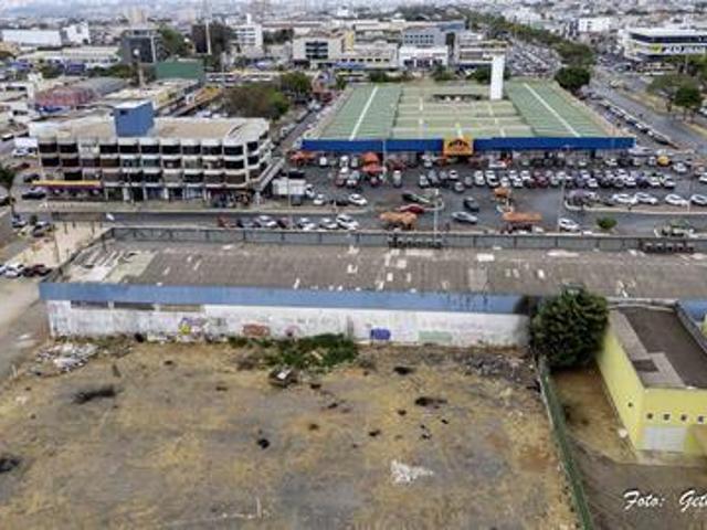 Terreno venda em Região Geográfica Imediata do Distrito Federal, Região Integrada de Desenvolvimento do Distrito Federal e Entorno