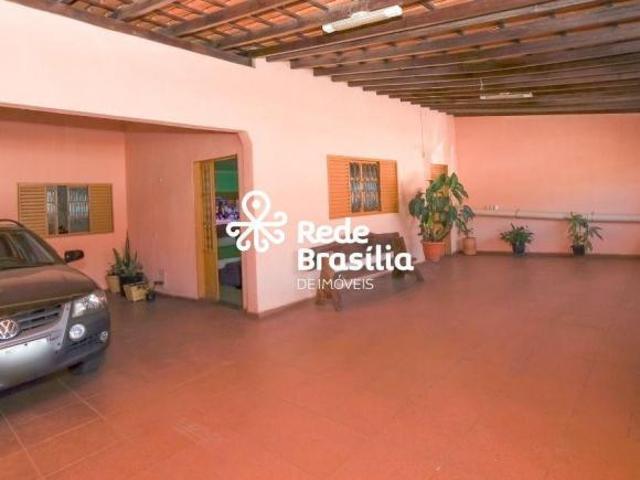 Casa venda em Região Geográfica Imediata do Distrito Federal, Região Integrada de Desenvolvimento do Distrito Federal e Entorno