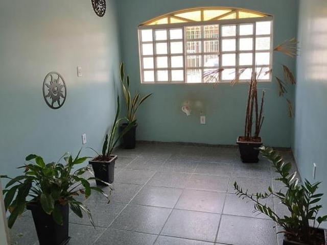 Casa venda em Região Geográfica Imediata do Distrito Federal, Região Integrada de Desenvolvimento do Distrito Federal e Entorno