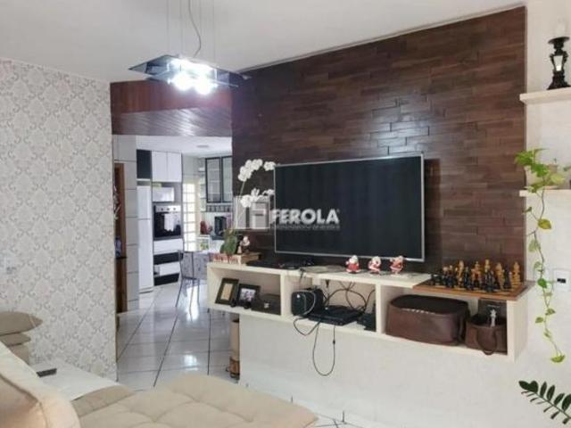Casa venda em Região Geográfica Imediata do Distrito Federal, Região Integrada de Desenvolvimento do Distrito Federal e Entorno