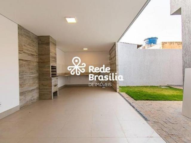Casa venda em Ceilândia, Ceilândia Centro