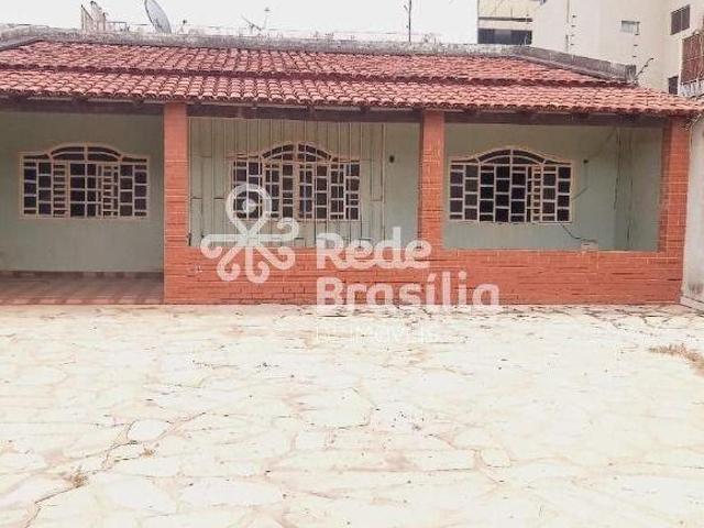 Casa venda em Região Geográfica Imediata do Distrito Federal, Região Integrada de Desenvolvimento do Distrito Federal e Entorno