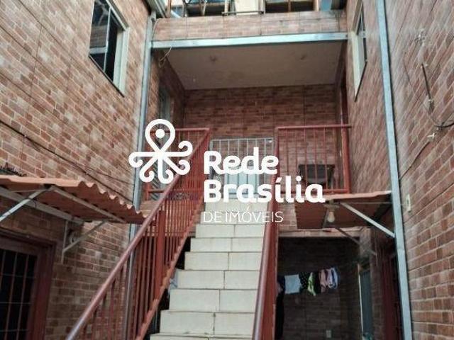 Casa venda em Região Geográfica Imediata do Distrito Federal, Região Integrada de Desenvolvimento do Distrito Federal e Entorno