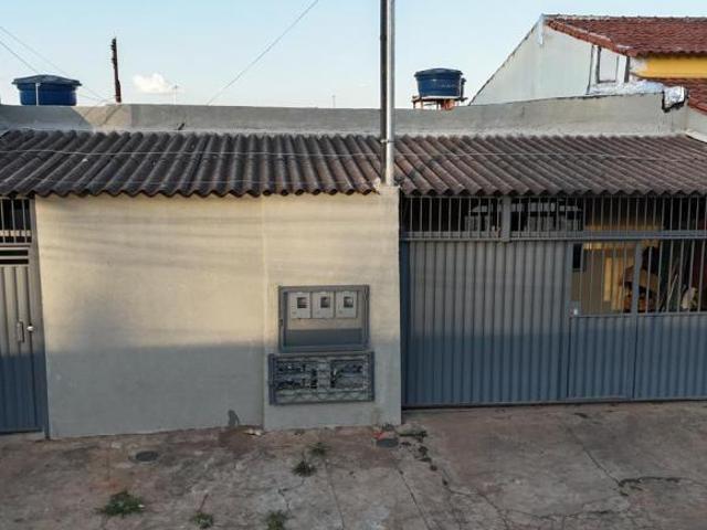 Casa venda em Ceilândia, Distrito Federal