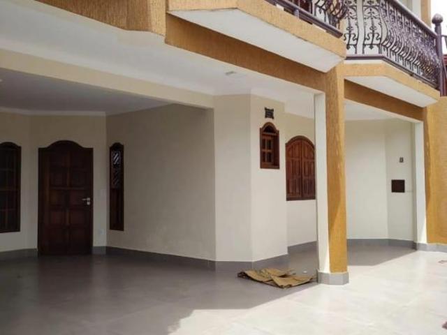 Casa venda em Ceilândia Norte, Ceilândia