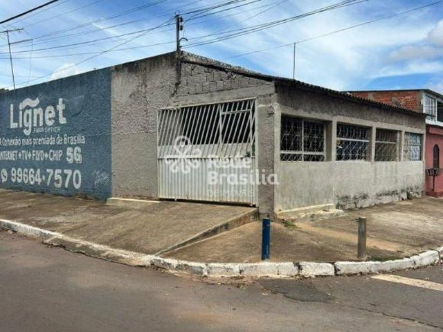 Casa venda em Região Geográfica Imediata do Distrito Federal, Região Integrada de Desenvolvimento do Distrito Federal e Entorno
