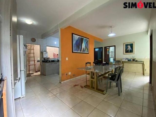 Casa venda em Ceilândia