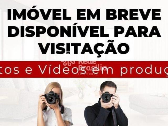 Casa venda em Região Geográfica Imediata do Distrito Federal, Região Integrada de Desenvolvimento do Distrito Federal e Entorno