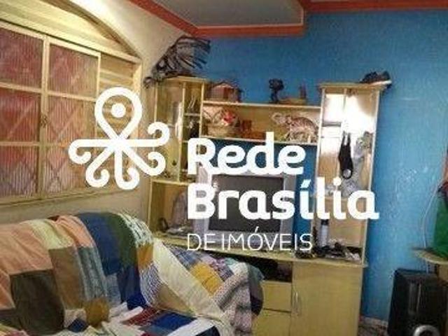 Casa venda em Região Geográfica Imediata do Distrito Federal, Região Integrada de Desenvolvimento do Distrito Federal e Entorno