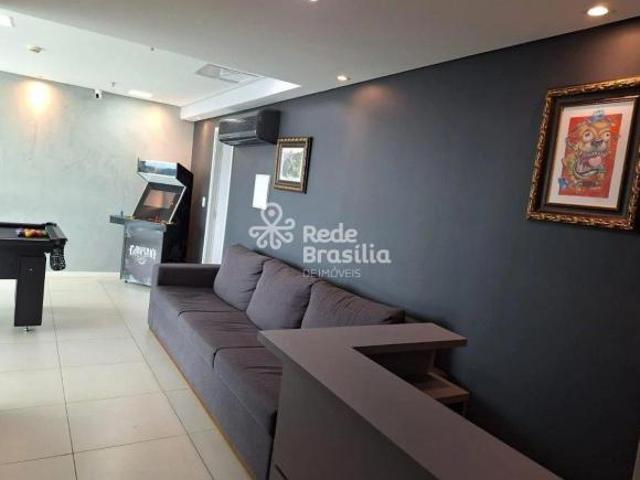 Ponto Comercial venda em Região Geográfica Imediata do Distrito Federal, Região Integrada de Desenvolvimento do Distrito Federal e Entorno