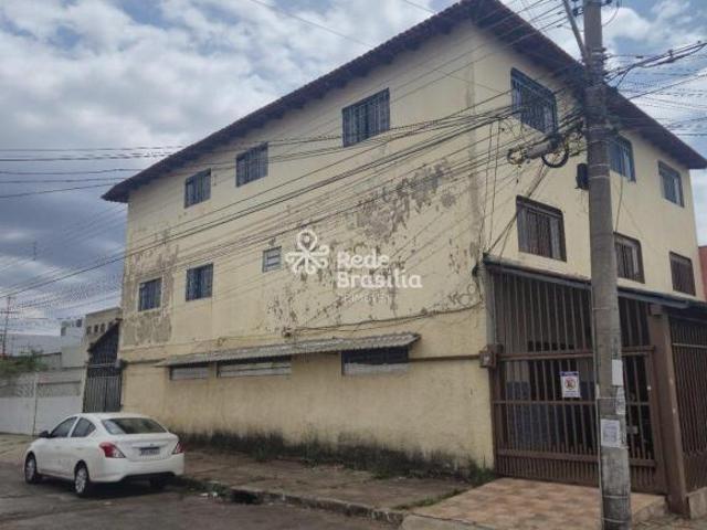 Ponto Comercial venda em Região Geográfica Imediata do Distrito Federal, Região Integrada de Desenvolvimento do Distrito Federal e Entorno