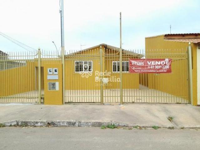 Casa venda em Região Geográfica Imediata do Distrito Federal, Região Integrada de Desenvolvimento do Distrito Federal e Entorno