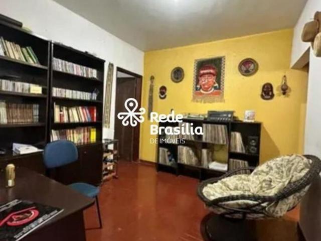 Casa venda em Região Geográfica Imediata do Distrito Federal, Região Integrada de Desenvolvimento do Distrito Federal e Entorno