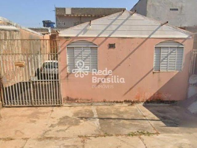 Terreno venda em Setor G Norte, Taguatinga