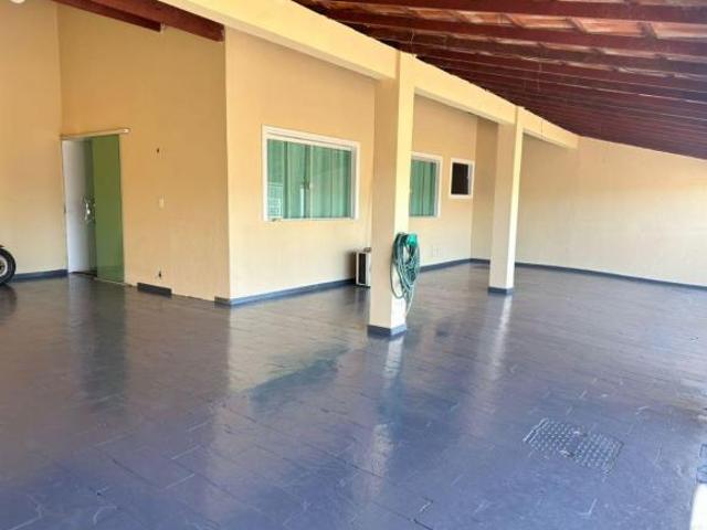 Casa venda em Região Geográfica Imediata do Distrito Federal, Região Integrada de Desenvolvimento do Distrito Federal e Entorno