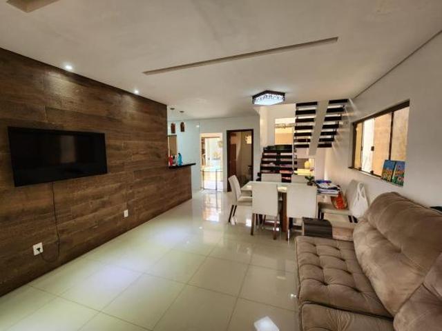 Casa venda em Região Geográfica Imediata do Distrito Federal, Região Integrada de Desenvolvimento do Distrito Federal e Entorno