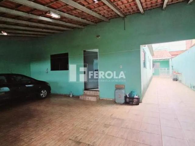 Casa venda em Região Geográfica Imediata do Distrito Federal, Região Integrada de Desenvolvimento do Distrito Federal e Entorno