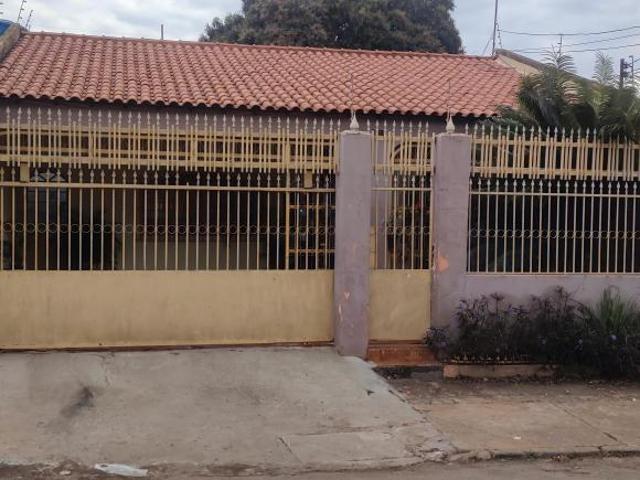 Casa venda em Região Geográfica Imediata do Distrito Federal, Região Integrada de Desenvolvimento do Distrito Federal e Entorno