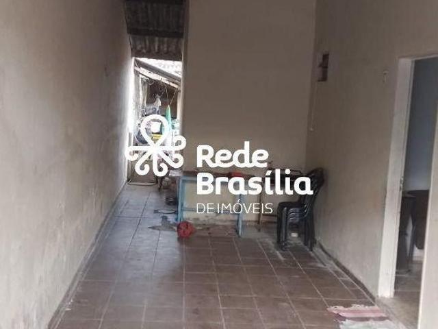 Casa venda em Região Geográfica Imediata do Distrito Federal, Região Integrada de Desenvolvimento do Distrito Federal e Entorno